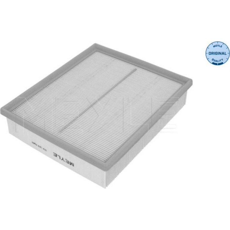 Luftfilter 112 133 0001 Luftfilter 112 133 0001