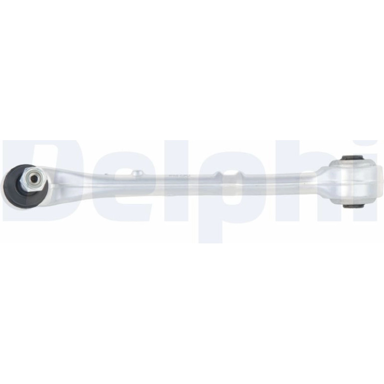 Lenker, Radaufhängung TC1226