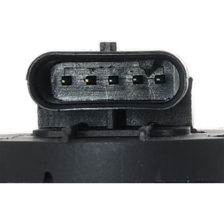 AGR-Ventil 703311 AGR-Ventil 703311