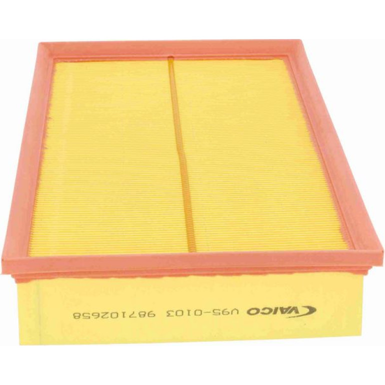 Luftfilter V95-0103 Luftfilter V95-0103