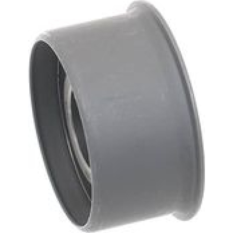 Spannrolle, Zahnriemen VKM 75633