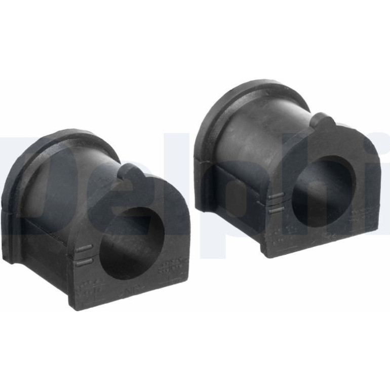 Lagerbuchse, Stabilisator TD1879W Lagerbuchse, Stabilisator TD1879W
