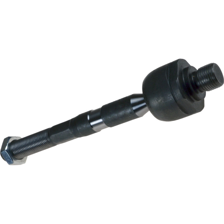 FEBI BILSTEIN 48066 Axialgelenk, Spurstange FEBI BILSTEIN 48066 Axialgelenk, Spurstange