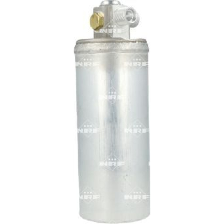 Trockner, Klimaanlage 33287 Trockner, Klimaanlage 33287