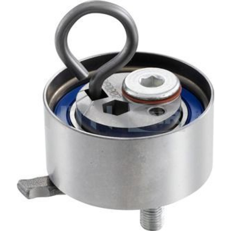 Spannrolle, Zahnriemen GT369.39 Spannrolle, Zahnriemen GT369.39