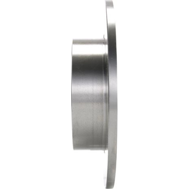 Bremsscheibe 0 986 478 305 Bremsscheibe 0 986 478 305