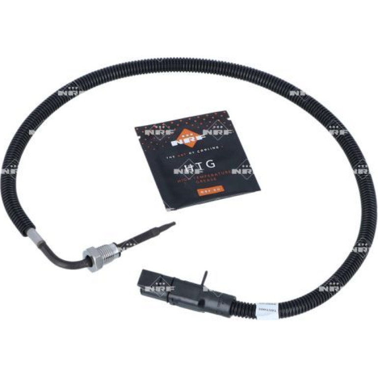 Sensor, Abgastemperatur 707079 Sensor, Abgastemperatur 707079