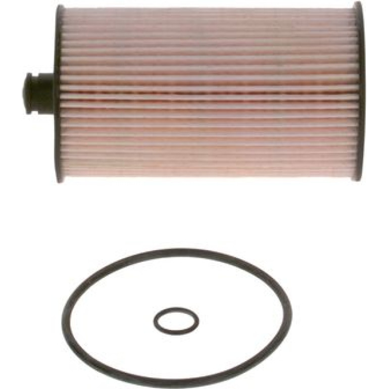 Kraftstofffilter F 026 402 101
