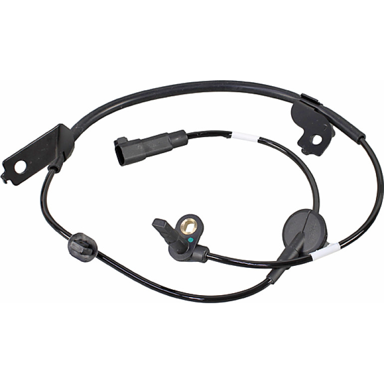 Sensor, Raddrehzahl 09001234