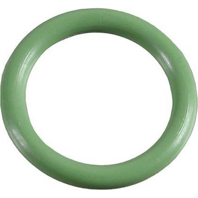 Dichtring 2430033 Dichtring 2430033