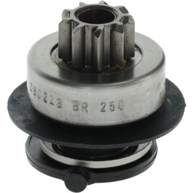 Freilaufgetriebe, Starter 1 986 SE1 651 Freilaufgetriebe, Starter 1 986 SE1 651