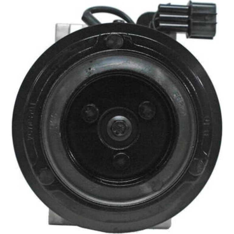 Kompressor, Klimaanlage ACP 767 000P Kompressor, Klimaanlage ACP 767 000P