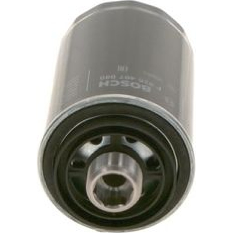 BOSCH F 026 407 080 Ölfilter BOSCH F 026 407 080 Ölfilter
