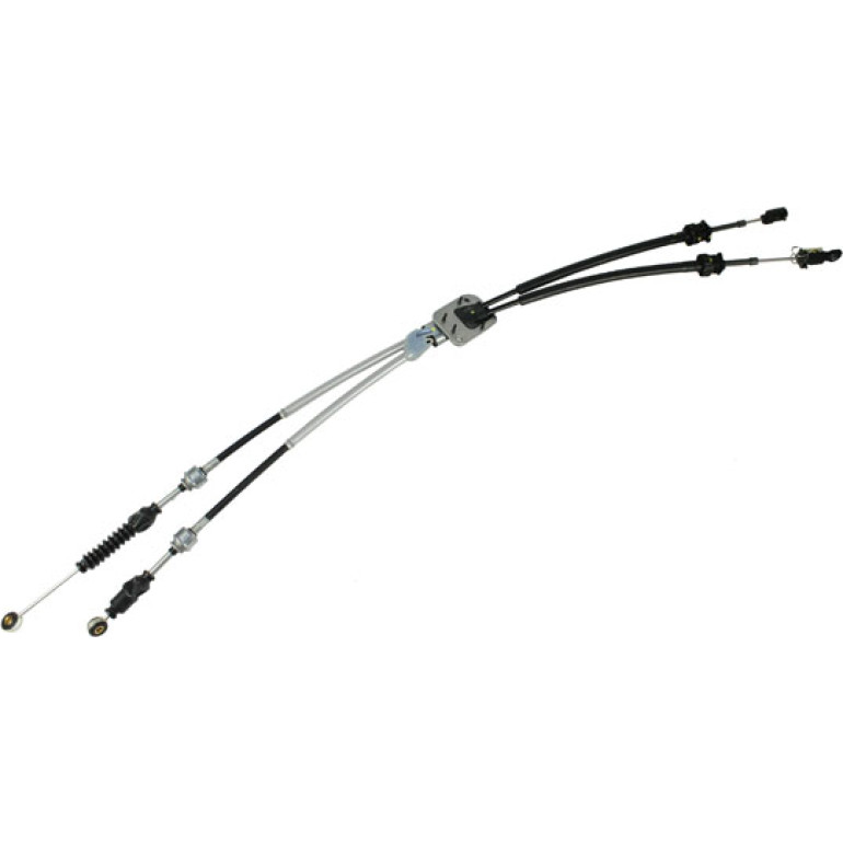 Seilzug, Schaltgetriebe 3150041 Seilzug, Schaltgetriebe 3150041