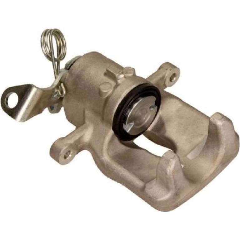 Bremssattel 82-0324 Bremssattel 82-0324