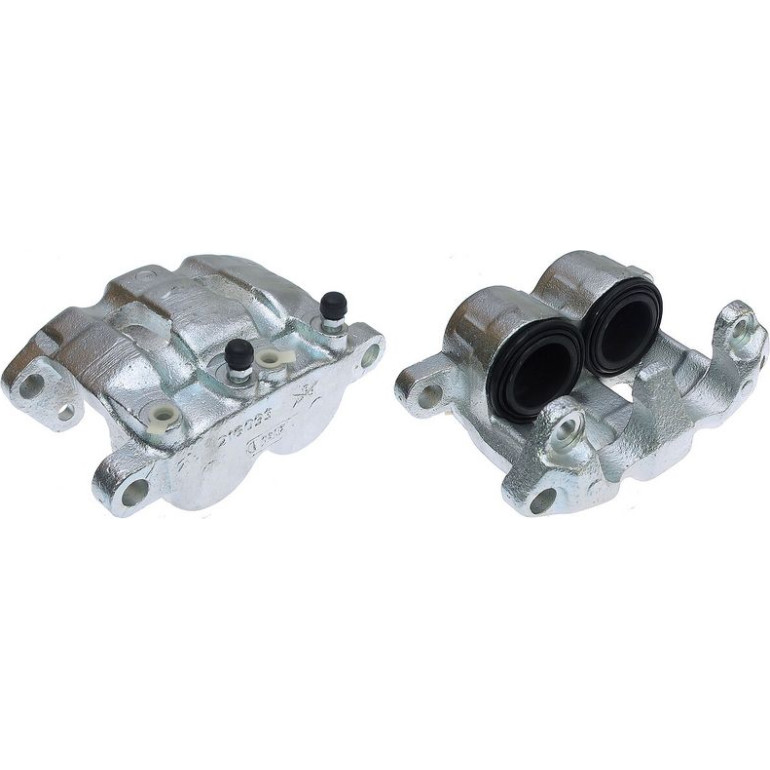 Bremssattel 9291377 Bremssattel 9291377