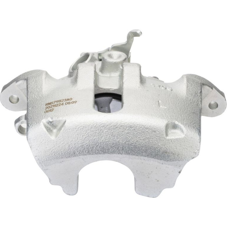 Bremssattel 9298270