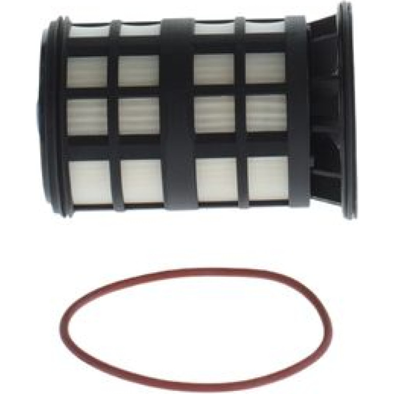 Kraftstofffilter F 026 402 383 Kraftstofffilter F 026 402 383