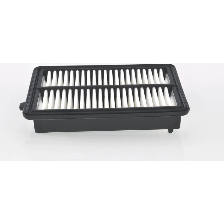 BOSCH F 026 400 439 Luftfilter BOSCH F 026 400 439 Luftfilter