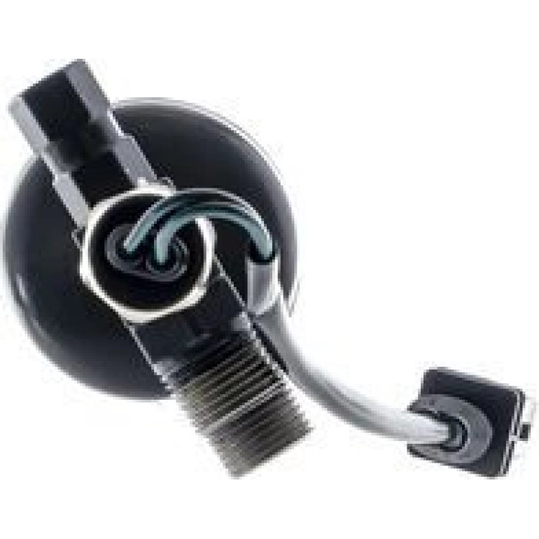 Trockner, Klimaanlage AD 192 000P Trockner, Klimaanlage AD 192 000P