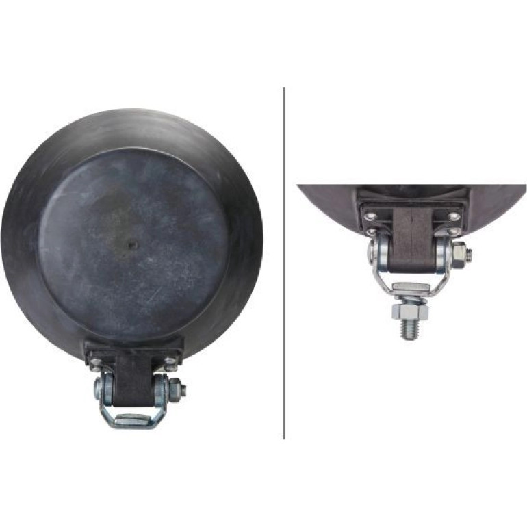 Arbeitsscheinwerfer 1G3 003 710-021