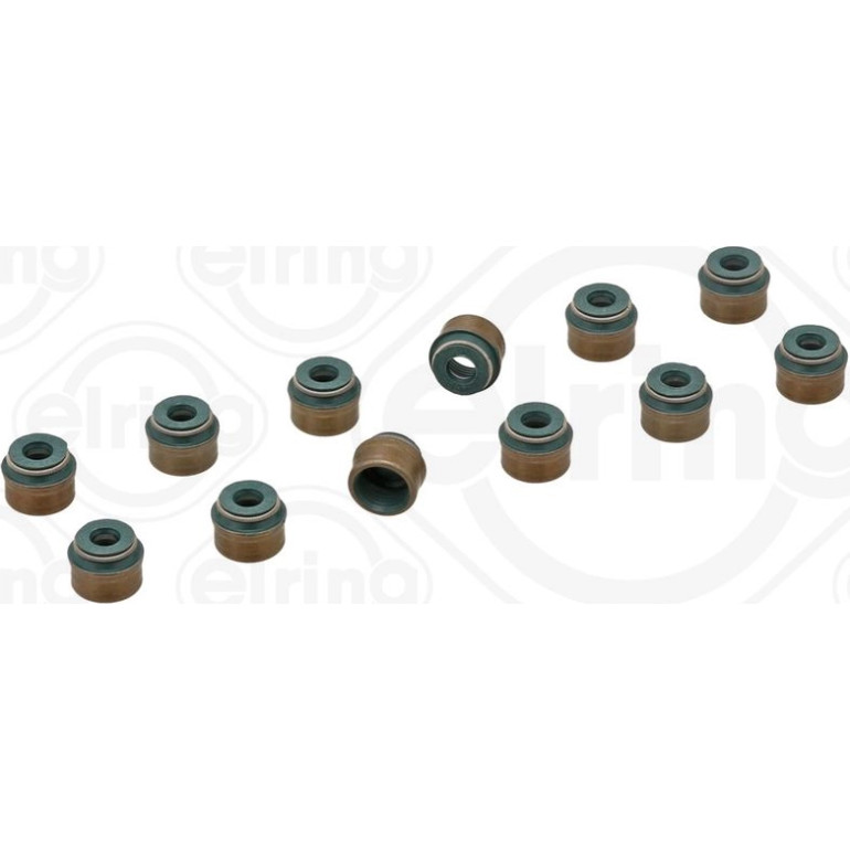 Dichtungssatz, Ventilschaft 424.780 Dichtungssatz, Ventilschaft 424.780