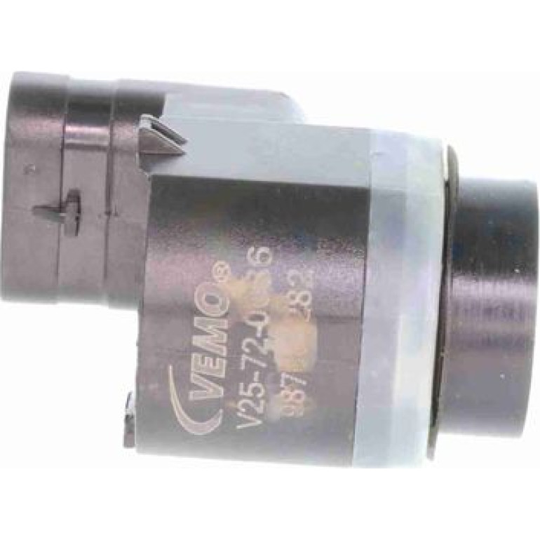 Sensor, Einparkhilfe V25-72-0086 Sensor, Einparkhilfe V25-72-0086