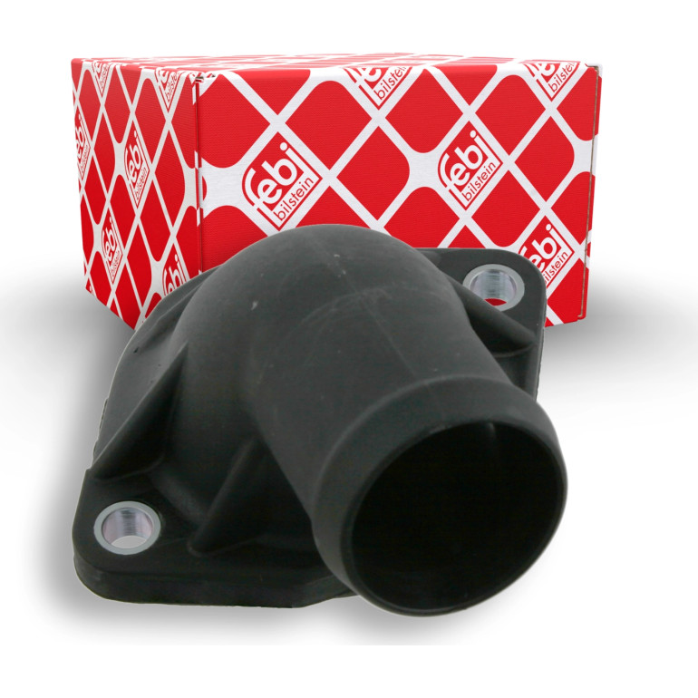 FEBI BILSTEIN 23346 Kühlmittelflansch FEBI BILSTEIN 23346 Kühlmittelflansch