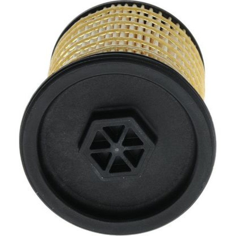 Kraftstofffilter F 026 402 164 Kraftstofffilter F 026 402 164