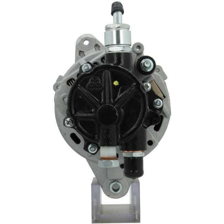 Generator 155.809.065.130