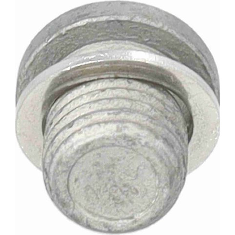 Verschlussschraube, Ölwanne V30-4144 Verschlussschraube, Ölwanne V30-4144