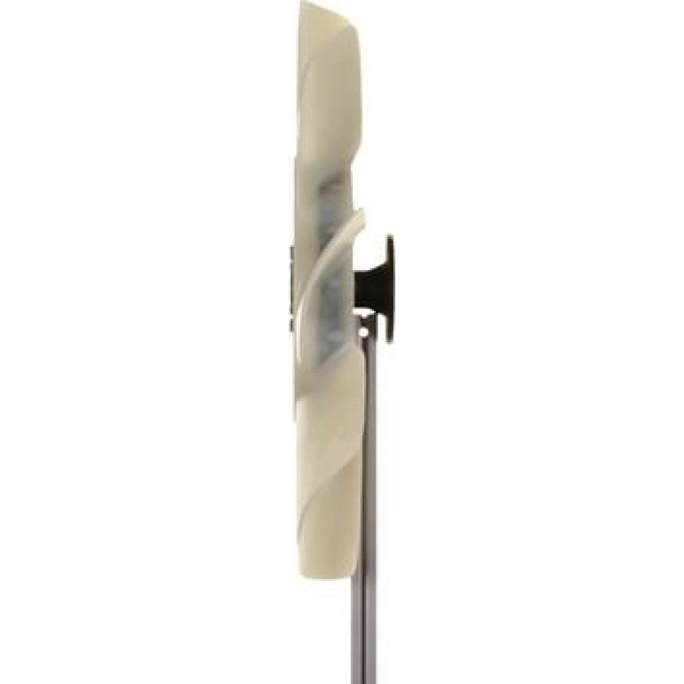 Lüfter, Motorkühlung CFF 449 000P