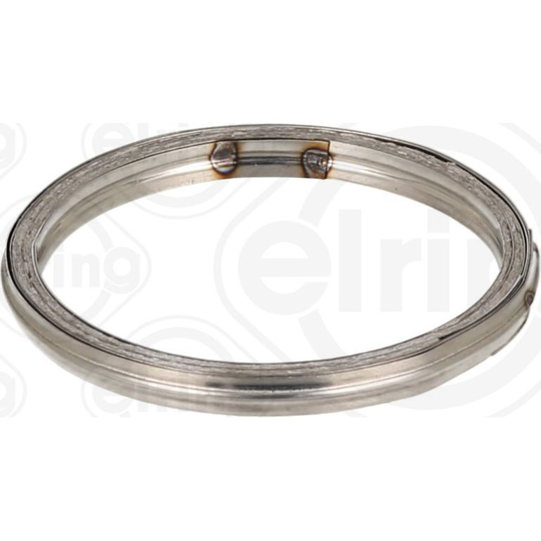 Dichtung, Lader 341.340 Dichtung, Lader 341.340