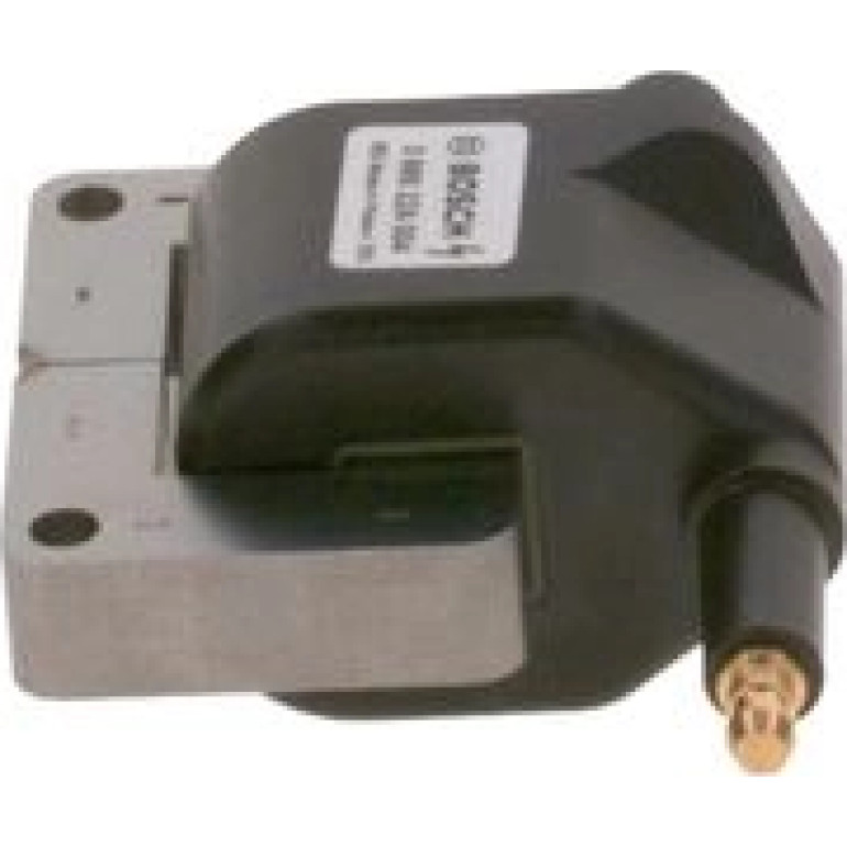 BOSCH 0 986 22A 004 Zündspule