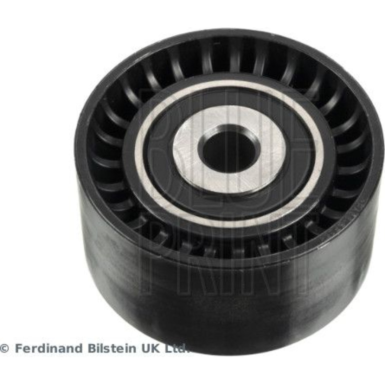 Umlenk-/Führungsrolle, Keilrippenriemen ADBP760010 Umlenk-/Führungsrolle, Keilrippenriemen ADBP760010