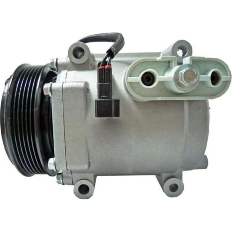 Kompressor, Klimaanlage ACP 90 000S Kompressor, Klimaanlage ACP 90 000S
