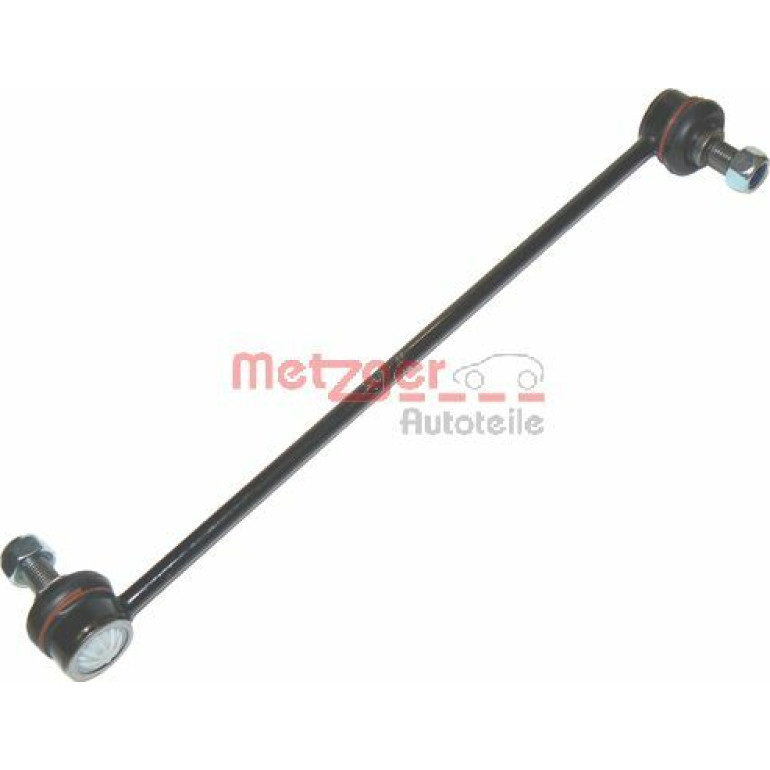 Stange/Strebe, Stabilisator 53003718 Stange/Strebe, Stabilisator 53003718