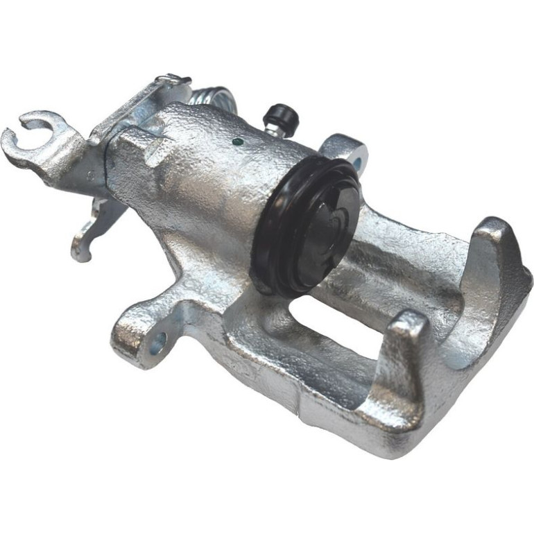 Bremssattel 9290739 Bremssattel 9290739