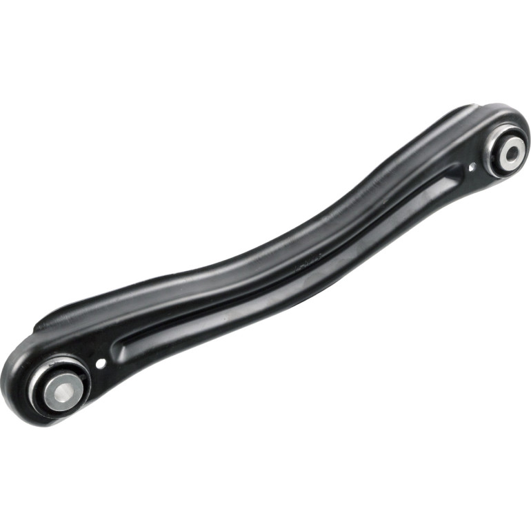 FEBI BILSTEIN 176402 Querlenker, Lenker, Radaufhängung