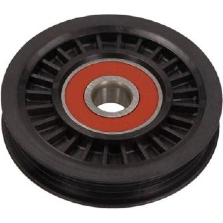 Spannrolle, Keilrippenriemen 54-1447 Spannrolle, Keilrippenriemen 54-1447