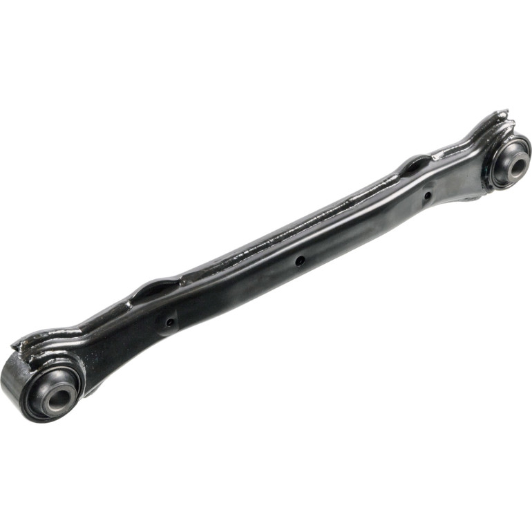 FEBI BILSTEIN 181750 Querlenker, Lenker, Radaufhängung