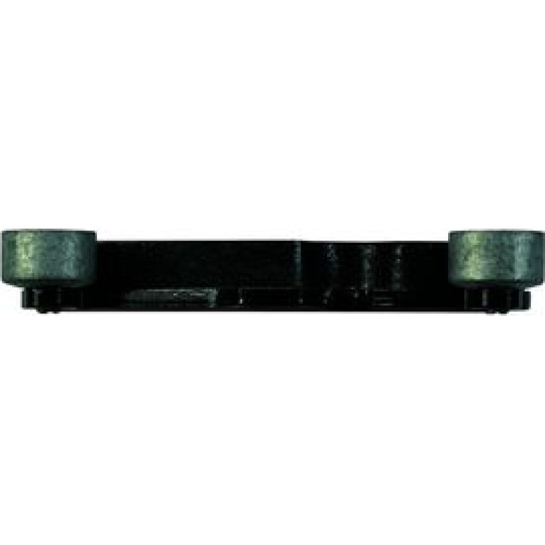 Bremsbelagsatz, Scheibenbremse 8DB 355 012-721 Bremsbelagsatz, Scheibenbremse 8DB 355 012-721