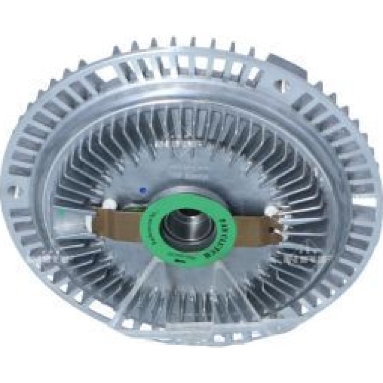 Kupplung, Kühlerlüfter 49564 Kupplung, Kühlerlüfter 49564