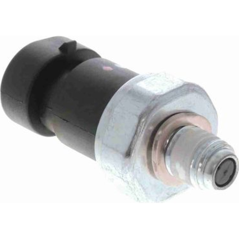 Sensor, Öldruck V50-72-0029 Sensor, Öldruck V50-72-0029