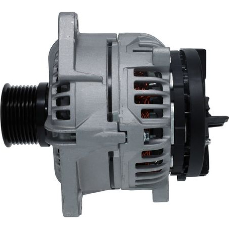 Generator 1 986 A01 082 Generator 1 986 A01 082