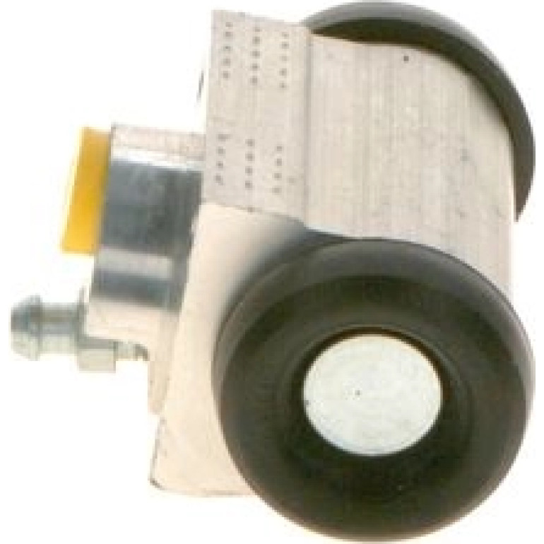 Radbremszylinder F 026 009 936 Radbremszylinder F 026 009 936