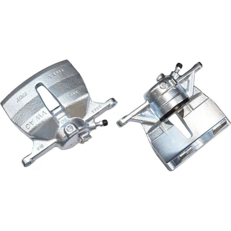 Bremssattel 9296272