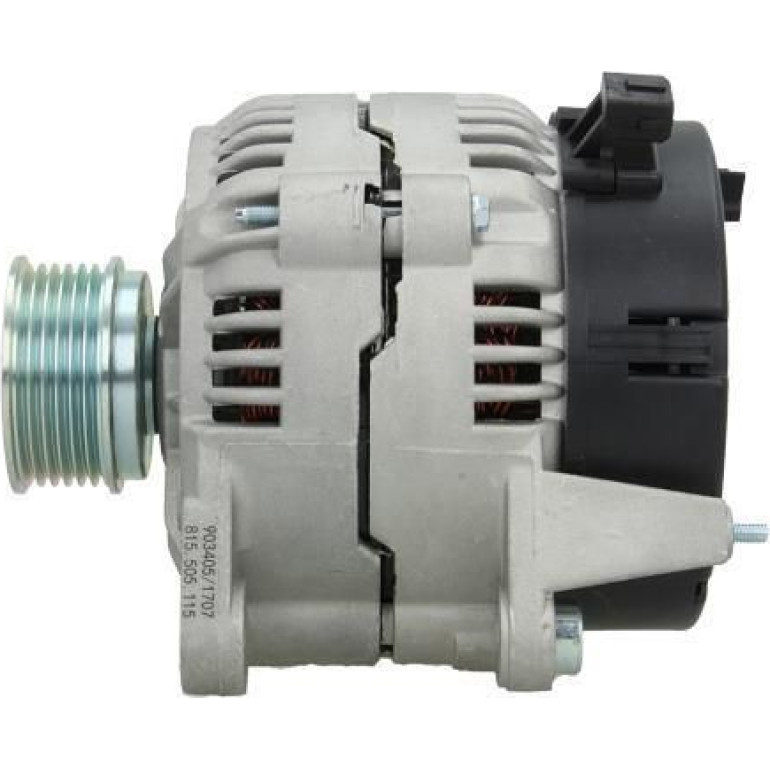 Generator 815.505.115.010 Generator 815.505.115.010
