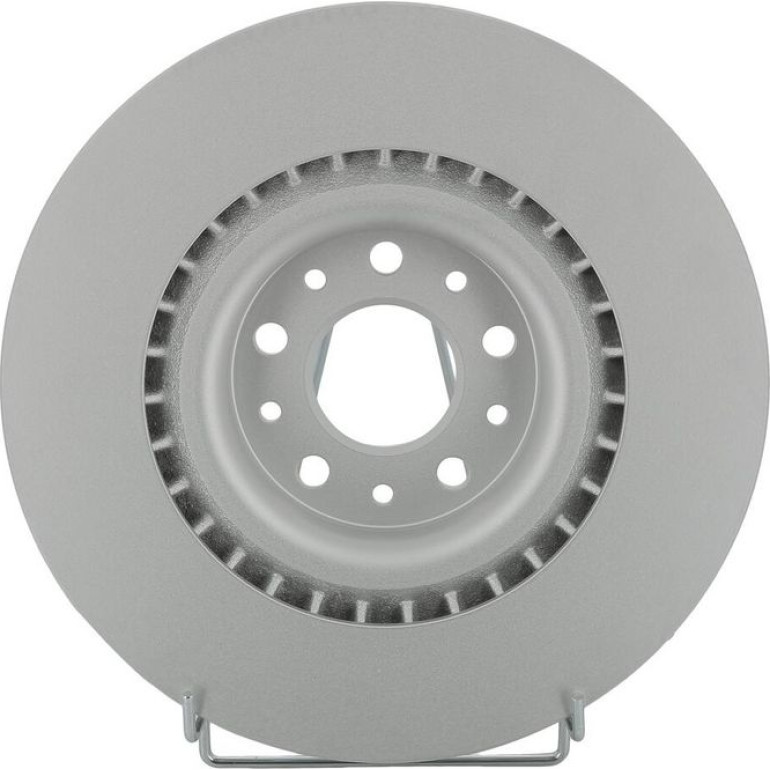 Bremsscheibe DDF2289C