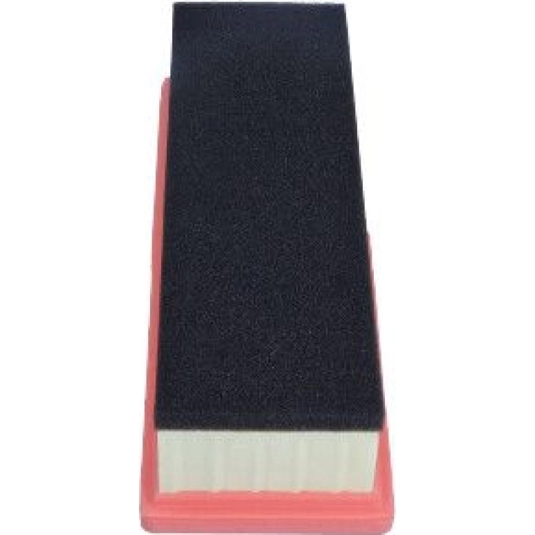 Luftfilter 26-0208 Luftfilter 26-0208